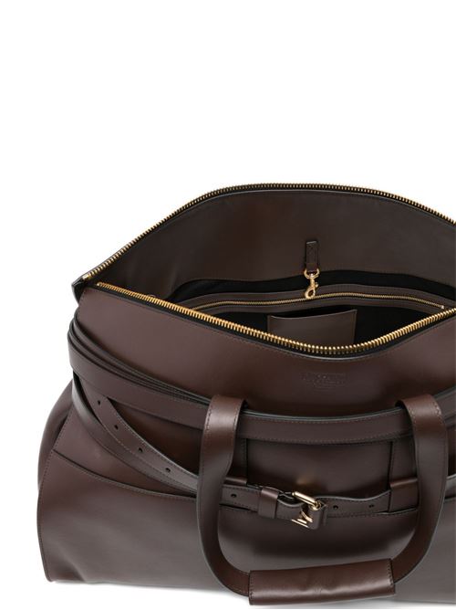  MOSCHINO | MD4155PP0O FF0301